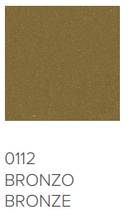 Učitajte sliku u preglednik galerije, Komoda Artemide bronza 180 cm