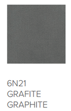 Učitajte sliku u preglednik galerije, Stolica Portland