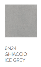 Učitajte sliku u preglednik galerije, Stolica Portland