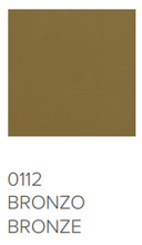 Učitajte sliku u preglednik galerije, Klub sto Spider