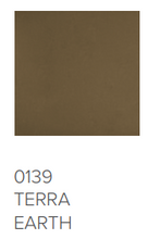 Učitajte sliku u preglednik galerije, Klub sto Spider Corner