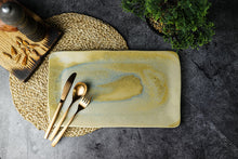 Učitajte sliku u preglednik galerije, Kamena ploča Pearl 22x38 cm Porland