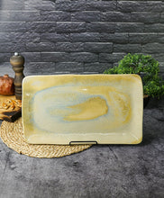 Učitajte sliku u preglednik galerije, Kamena ploča Pearl 22x38 cm Porland