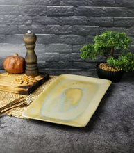 Učitajte sliku u preglednik galerije, Kamena ploča Pearl 22x38 cm Porland