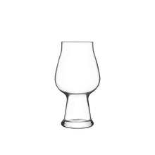 Učitajte sliku u preglednik galerije, Set 6 caša Bormioli Birrateq