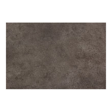 Učitajte sliku u preglednik galerije, Trpezarijski sto Arzachel na otvaranje