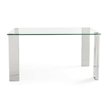 Učitajte sliku u preglednik galerije, Trpezarijski sto Arley 140