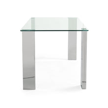 Učitajte sliku u preglednik galerije, Trpezarijski sto Arley 140