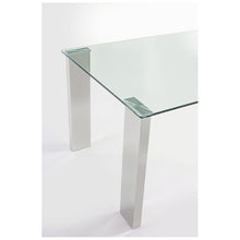 Učitajte sliku u preglednik galerije, Trpezarijski sto Arley 160