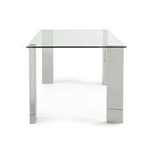 Učitajte sliku u preglednik galerije, Trpezarijski sto Arley 160