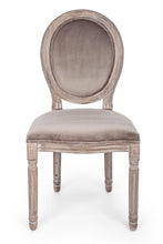 Učitajte sliku u preglednik galerije, Stolica Mathilde tortora