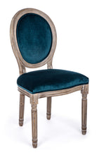 Učitajte sliku u preglednik galerije, Stolica Mathilde Deep