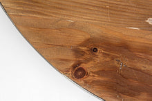 Učitajte sliku u preglednik galerije, Stolić Lancaster Bianco D70