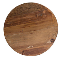 Učitajte sliku u preglednik galerije, Stolić Lancaster Bianco D70