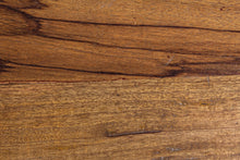 Učitajte sliku u preglednik galerije, Stolić Lancaster Grigio D70