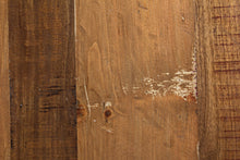 Učitajte sliku u preglednik galerije, Stolić Lancaster Bianco D90