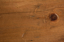 Učitajte sliku u preglednik galerije, Stolić Lancaster Grigio D90