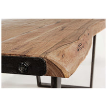 Učitajte sliku u preglednik galerije, Trpezarijski sto Elmer 180