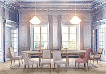 Učitajte sliku u preglednik galerije, Stolica Cally