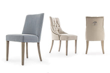 Učitajte sliku u preglednik galerije, Stolica Cally