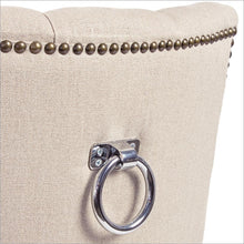 Učitajte sliku u preglednik galerije, Stolica Cally