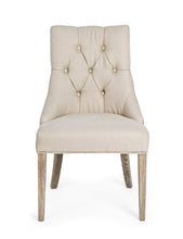 Učitajte sliku u preglednik galerije, Stolica Cally