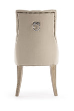 Učitajte sliku u preglednik galerije, Stolica Cally