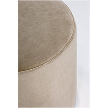 Učitajte sliku u preglednik galerije, Tabure Lucilla tortora