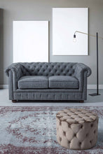 Učitajte sliku u preglednik galerije, Tabure Lorella tortora