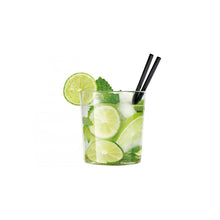 Učitajte sliku u preglednik galerije, Čaša Starck 350 ml