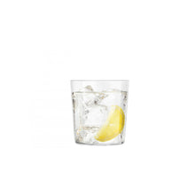 Učitajte sliku u preglednik galerije, Čaša Starck 350 ml