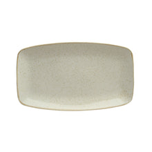 Učitajte sliku u preglednik galerije, Posuđe Seasons je izrađeno od visokokvalitetnog porcelana ALUMILITE koji se smatra dostignućem u istoriji proizvodnje porcelana. Ima odlične tehničke karakteristike za izradu dugotrajnog posuđa. Zbog svoje otpornosti i modernog dizajna ovo posuđe je namijenjeno i za domaćinstvo i za ugostiteljstvo.