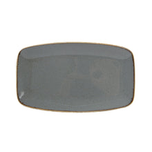 Učitajte sliku u preglednik galerije, Posuđe Seasons je izrađeno od visokokvalitetnog porcelana ALUMILITE koji se smatra dostignućem u istoriji proizvodnje porcelana. Ima odlične tehničke karakteristike za izradu dugotrajnog posuđa. Zbog svoje otpornosti i modernog dizajna ovo posuđe je namijenjeno i za domaćinstvo i za ugostiteljstvo.