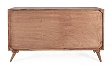 Učitajte sliku u preglednik galerije, Komoda Kant 3A-3C - 132x40x77h cm