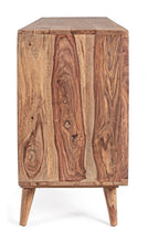 Učitajte sliku u preglednik galerije, Komoda Kant 3A-3C - 132x40x77h cm