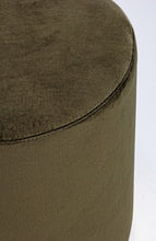 Učitajte sliku u preglednik galerije, Tabure Lucilla forest