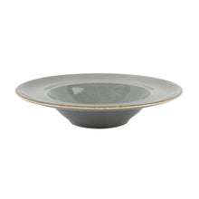 Učitajte sliku u preglednik galerije, Posuđe Seasons je izrađeno od visokokvalitetnog porcelana ALUMILITE koji se smatra dostignućem u istoriji proizvodnje porcelana. Ima odlične tehničke karakteristike za izradu dugotrajnog posuđa. Zbog svoje otpornosti i modernog dizajna ovo posuđe je namijenjeno i za domaćinstvo i za ugostiteljstvo.