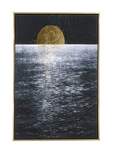 Učitajte sliku u preglednik galerije, Slika sa ramom Bold 585 62x92 cm