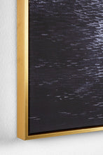 Učitajte sliku u preglednik galerije, Slika sa ramom Bold 585 62x92 cm