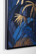 Učitajte sliku u preglednik galerije, Slika sa ramom Bold 919 122x82