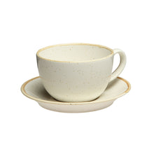 Učitajte sliku u preglednik galerije, Posuđe Seasons je izrađeno od visokokvalitetnog porcelana ALUMILITE koji se smatra dostignućem u istoriji proizvodnje porcelana. Ima odlične tehničke karakteristike za izradu dugotrajnog posuđa. Zbog svoje otpornosti i modernog dizajna ovo posuđe je namijenjeno i za domaćinstvo i za ugostiteljstvo.