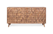 Učitajte sliku u preglednik galerije, Komoda Kant 4A - 177x40x90 cm