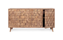 Učitajte sliku u preglednik galerije, Komoda Kant 4A - 177x40x90 cm