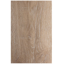 Učitajte sliku u preglednik galerije, Trpezarijski sto Kenya Cross 160 cm