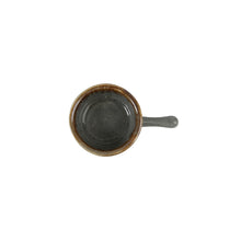 Učitajte sliku u preglednik galerije, Mini posuda za sos sa ručkom Seasons