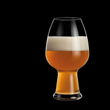 Učitajte sliku u preglednik galerije, Set 6 čaša za pivo Bormioli Birrateq 780 ml