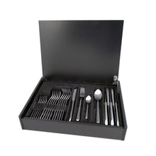 Učitajte sliku u preglednik galerije, Escajg Celtika Sabiata EME za 6 osoba, 24 kom