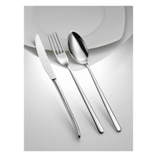 Učitajte sliku u preglednik galerije, Escajg Venice EME za 6 osoba, 24 kom