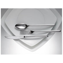 Učitajte sliku u preglednik galerije, Escajg Venice EME za 6 osoba, 24 kom