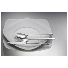 Učitajte sliku u preglednik galerije, Escajg Venice EME za 6 osoba, 24 kom